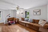 415 Francis Street - Photo 6