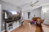 415 Francis Street - Photo 7