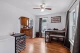 415 Francis Street - Photo 8