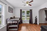 415 Francis Street - Photo 9