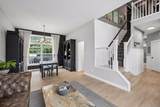 7975 Parrish Avenue - Photo 11