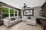 7975 Parrish Avenue - Photo 15