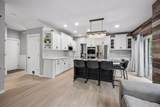 7975 Parrish Avenue - Photo 16