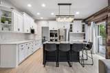 7975 Parrish Avenue - Photo 17
