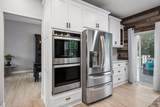 7975 Parrish Avenue - Photo 18