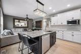 7975 Parrish Avenue - Photo 19