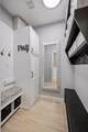 7975 Parrish Avenue - Photo 22