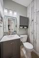 7975 Parrish Avenue - Photo 23