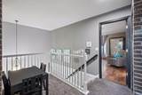 7975 Parrish Avenue - Photo 24
