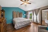 7975 Parrish Avenue - Photo 25