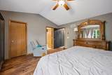 7975 Parrish Avenue - Photo 26