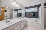 7975 Parrish Avenue - Photo 27