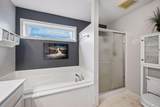 7975 Parrish Avenue - Photo 28