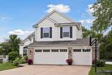 7975 Parrish Avenue - Photo 3