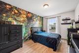 7975 Parrish Avenue - Photo 30