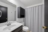 7975 Parrish Avenue - Photo 31