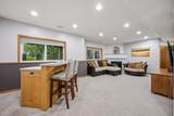 7975 Parrish Avenue - Photo 32