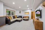 7975 Parrish Avenue - Photo 33