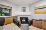 7975 Parrish Avenue - Photo 34