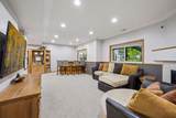 7975 Parrish Avenue - Photo 35