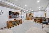 7975 Parrish Avenue - Photo 36