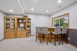 7975 Parrish Avenue - Photo 37