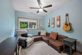 7975 Parrish Avenue - Photo 38