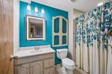 7975 Parrish Avenue - Photo 39