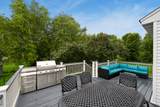 7975 Parrish Avenue - Photo 40