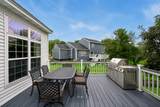7975 Parrish Avenue - Photo 41
