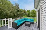 7975 Parrish Avenue - Photo 42