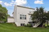 7975 Parrish Avenue - Photo 43