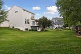 7975 Parrish Avenue - Photo 44