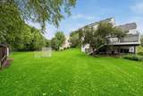 7975 Parrish Avenue - Photo 45
