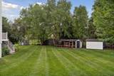 7975 Parrish Avenue - Photo 46