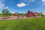 7975 Parrish Avenue - Photo 48