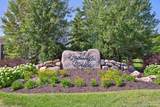 7975 Parrish Avenue - Photo 49