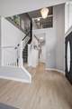 7975 Parrish Avenue - Photo 6