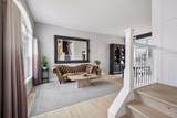 7975 Parrish Avenue - Photo 7
