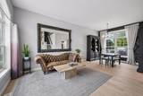 7975 Parrish Avenue - Photo 8