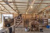 13265 Highway 25 - Photo 1