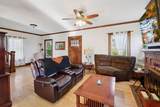 13265 Highway 25 - Photo 10