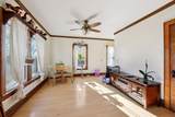 13265 Highway 25 - Photo 11