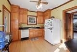 13265 Highway 25 - Photo 12