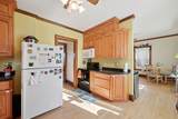 13265 Highway 25 - Photo 13