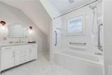 13265 Highway 25 - Photo 14