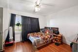 13265 Highway 25 - Photo 15