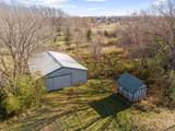 13265 Highway 25 - Photo 18