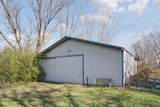 13265 Highway 25 - Photo 19