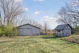 13265 Highway 25 - Photo 20